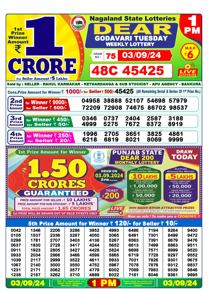 This image has an empty alt attribute; its file name is image-119-724x1024.png