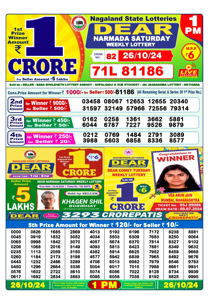 This image has an empty alt attribute; its file name is image-93-724x1024.png